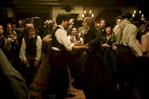 Imagem 10 do filme