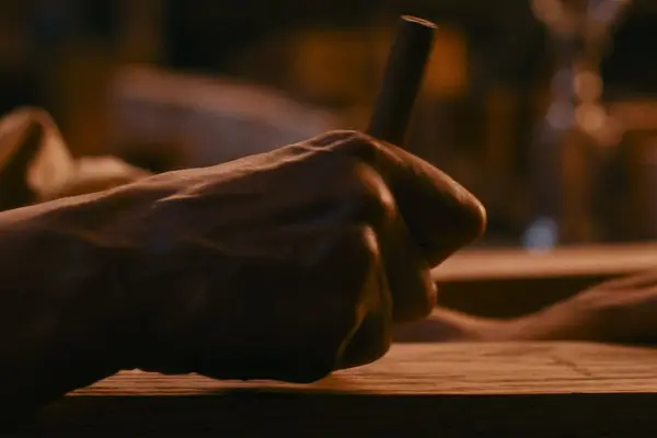 Imagem 17 do filme