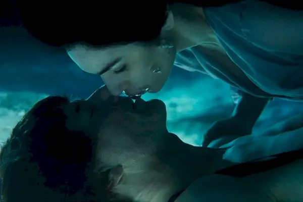 Imagem 53 do filme