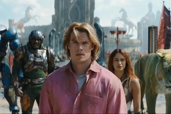 Imagem 17 do filme