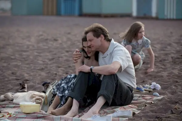 Imagem 12 do filme