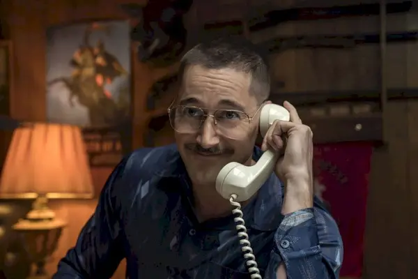 Imagem 18 do filme