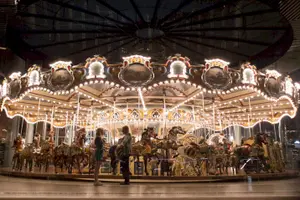 Nerve – Um Jogo Sem Regras