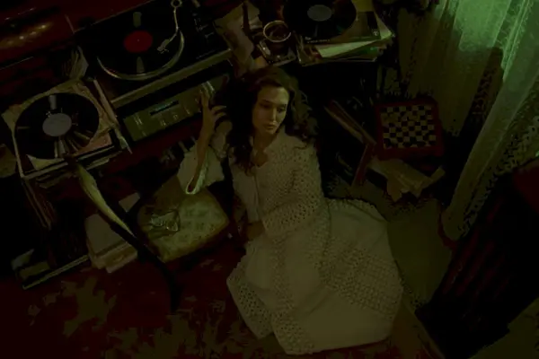Imagem 9 do filme