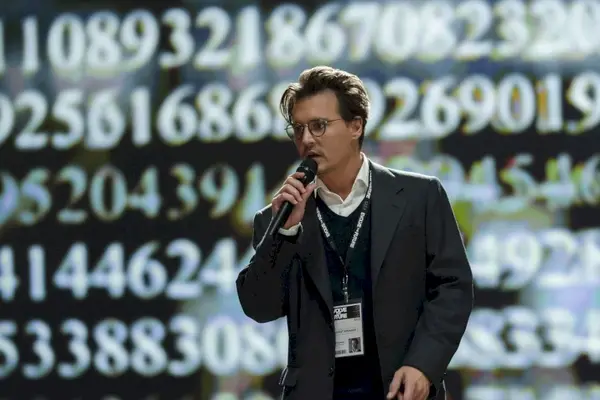 Imagem 7 do filme