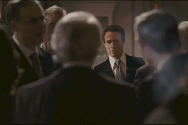 Imagem 13 do filme