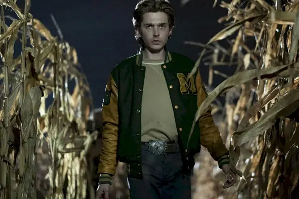 Imagem 13 do filme