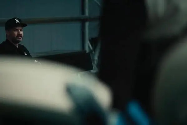 Imagem 24 do filme