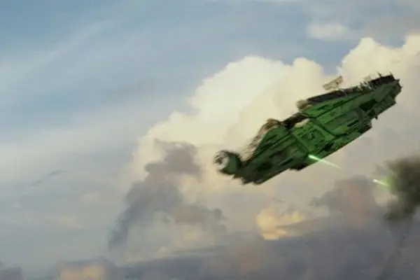 Imagem 1 do filme