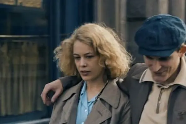 Imagem 48 do filme