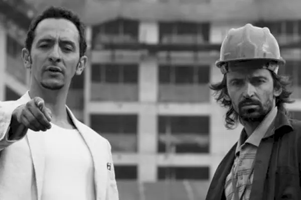 Imagem 7 do filme