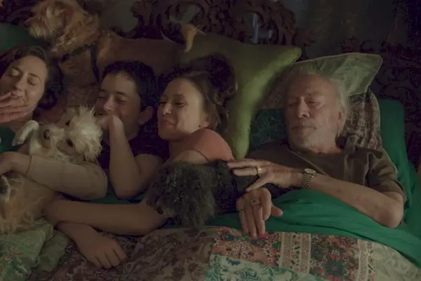 Imagem 11 do filme