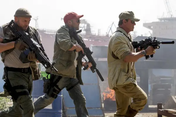 Imagem 24 do filme