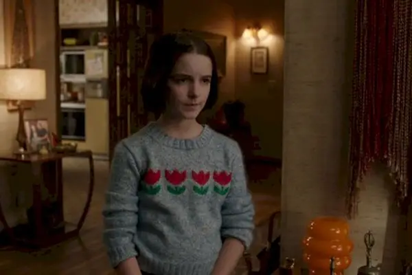 Imagem 10 do filme