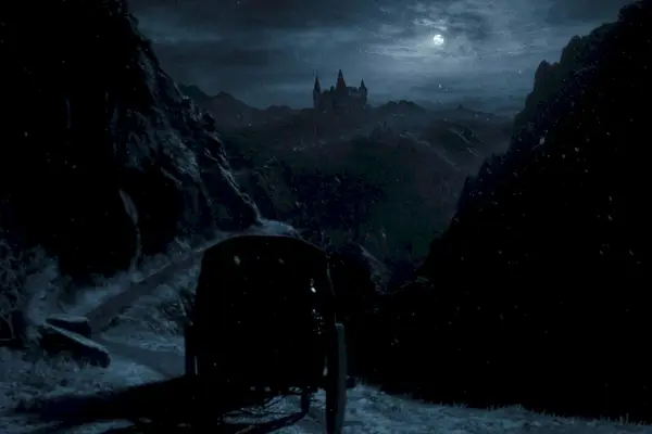 Imagem 4 do filme