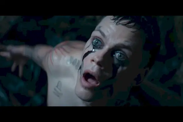 Imagem 10 do filme