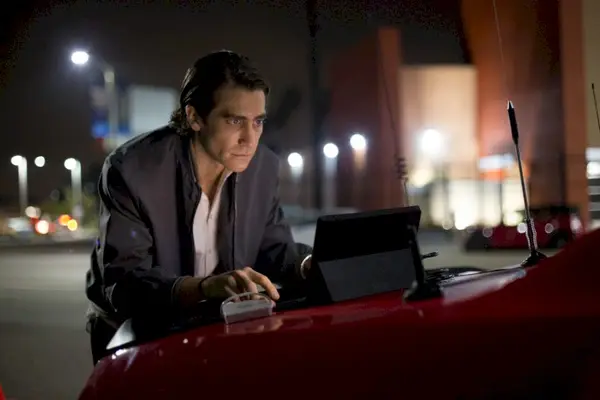 Imagem 18 do filme