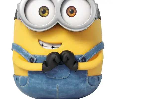 Imagem 9 do filme