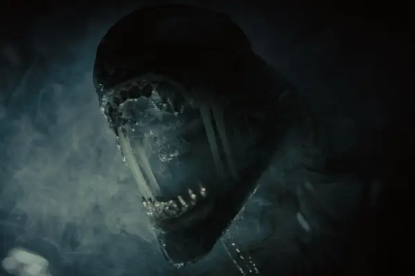 Imagem 5 do filme