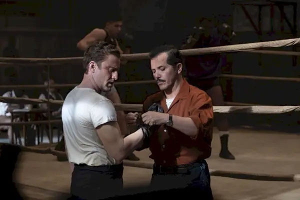 Imagem 6 do filme