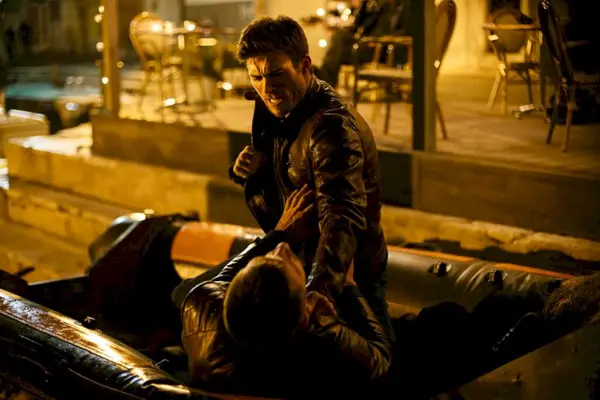 Imagem 11 do filme