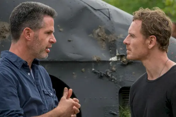 Imagem 5 do filme