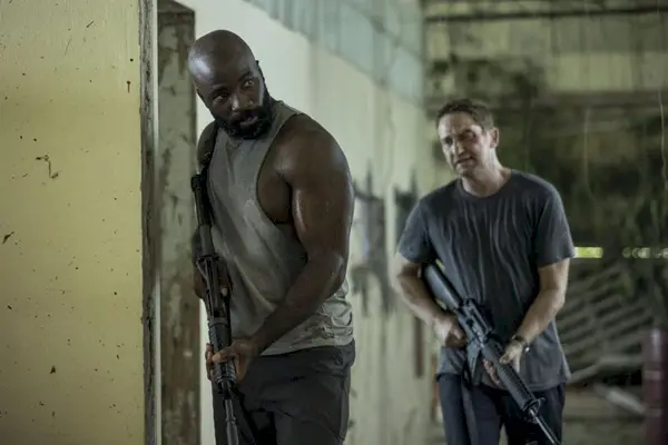 Imagem 10 do filme