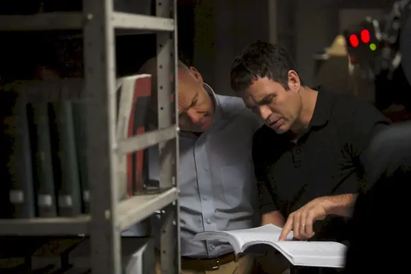 Imagem 18 do filme