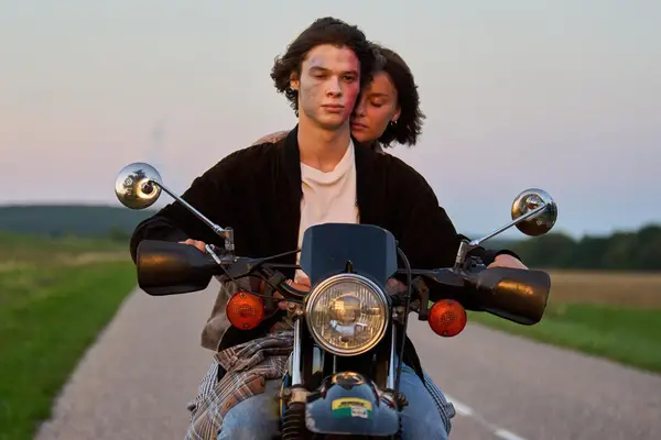 Imagem 7 do filme