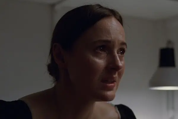 Imagem 1 do filme