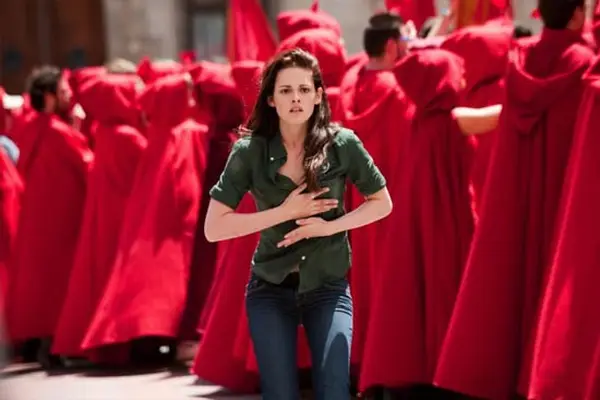 Imagem 6 do filme
