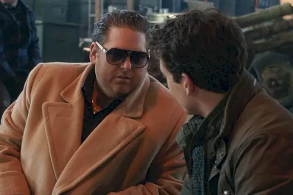 Imagem 6 do filme