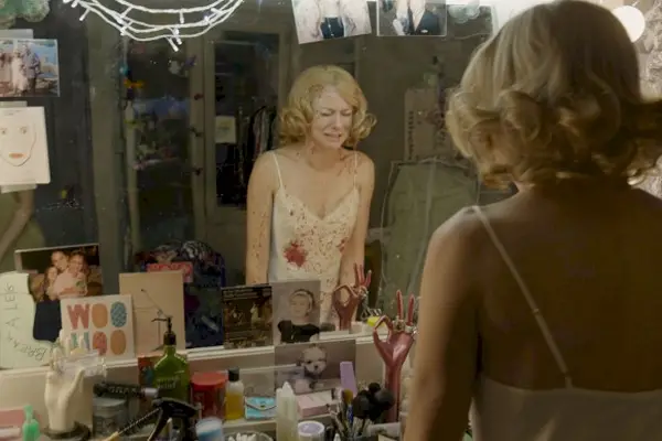 Imagem 24 do filme