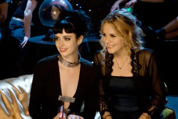 Imagem 7 do filme