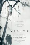 Capa do filme A Visita