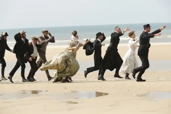 Imagem 4 do filme