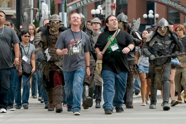 Imagem 19 do filme