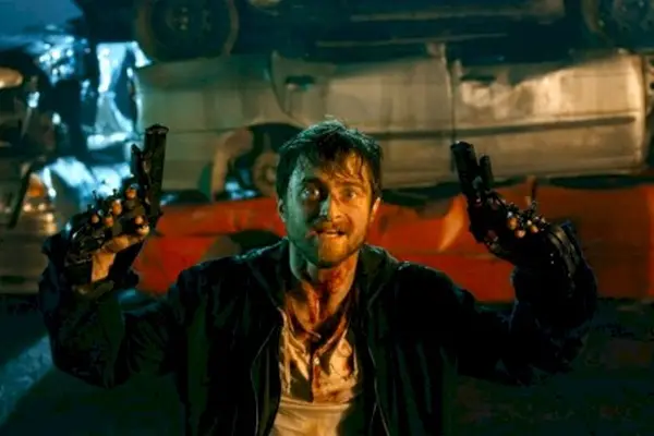 Imagem 18 do filme