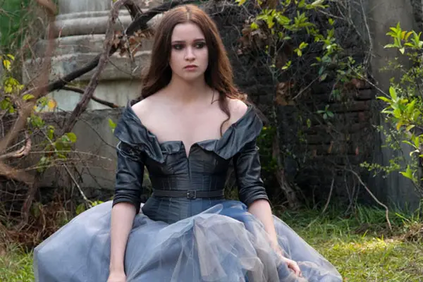 Imagem 15 do filme