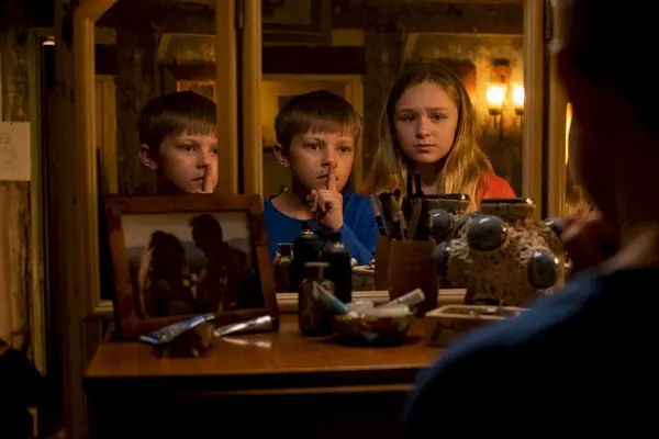 Imagem 12 do filme