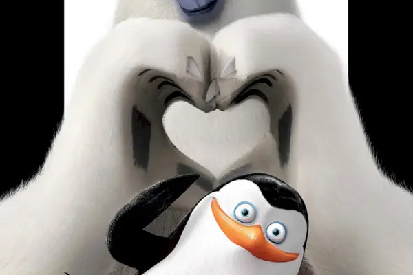 Imagem 6 do filme