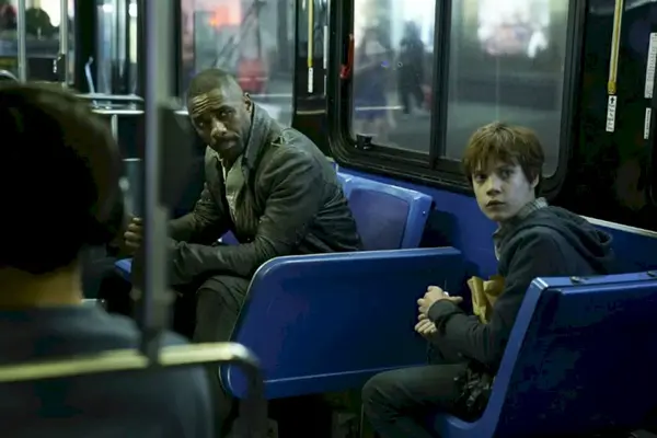 Imagem 2 do filme