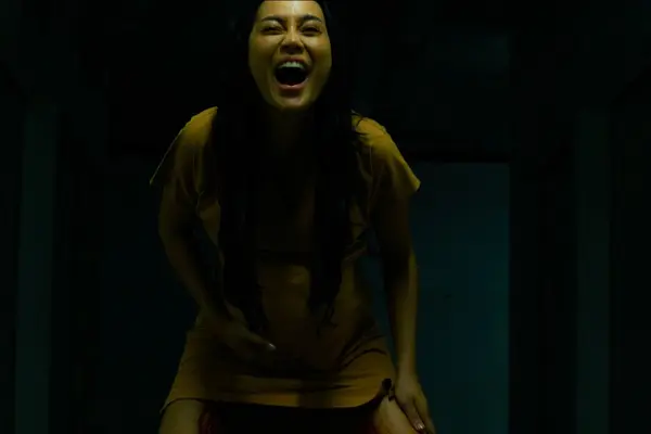Imagem 6 do filme
