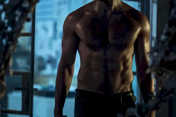 Imagem 8 do filme