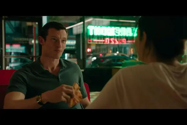 Imagem 12 do filme