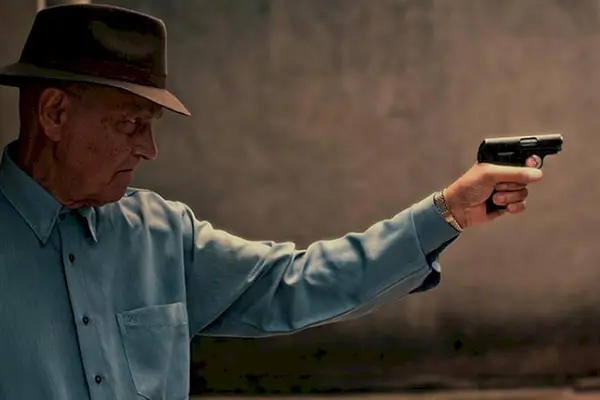 Imagem 4 do filme