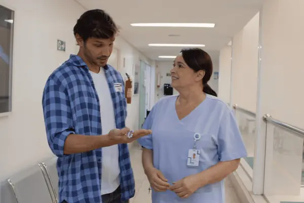 Imagem 14 do filme