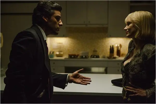 Imagem 9 do filme