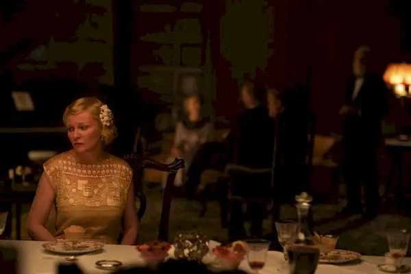 Imagem 4 do filme