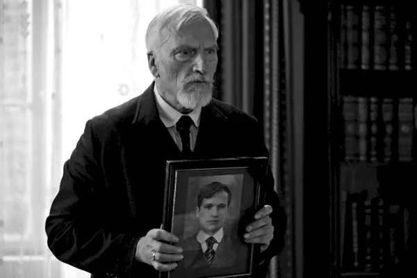 Imagem 16 do filme
